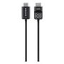 Belkin 3.6m HDMI - HDMI