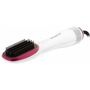 Wonder Air Brush CF6220, Warmluftbürste