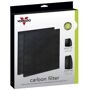 Vornado Carbon Filter für Luftreiniger (2er Pack)