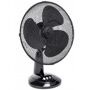 Tischventilator DDF35Z