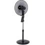 Fakir VC 46 S - Ventilator