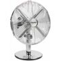 Tischventilator DFT35CH