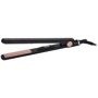Glätteisen EMERIO HS-107146.1 Schwarz, Pink