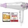 Profi-Care PC-HT 302 Haartrockner Perlmutt, Flieder