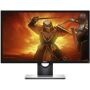 SE2417HGX, LED-Monitor