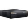 Blackmagic Design Blackmagic Design