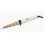 AEG - Lockenstab Proficare PC HT 3049