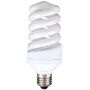 walimex Spiral-Tageslichtlampe 30W entspricht 150W