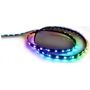 ROG Adressable LED-Strip 30 cm, LED-Streifen