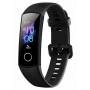 Honor Band 5 Smartwatch (2,4 cm / 0,95 Zoll)