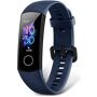 Band 5, Smartwatch