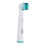 Oral-B Precision Clean 4er+1, Aufsteckbürste
