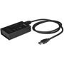 4 PORT USB 3.0 HUB A TO C + A . NMS NS PERP