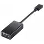 HP USB-C-zu-VGA-Adapter