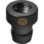 Wasserkühlung-Fitting Thermaltake Pacifc 3/8 Fill-port