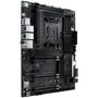 Asus Mainboard PRO WS X570-ACE