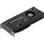 PNY Grafikkarte Nvidia GeForce RTX2070S SUPER Blower 8 GB GDDR6-RAM PCIe x16 HDMI™, DisplayPort