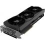 Zotac Grafikkarte Nvidia GeForce RTX2070S SUPER AMP EXTREME 8 GB GDDR6-RAM PCIe x16 HDMI™, DisplayPort