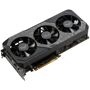 Asus ROG Grafikkarte Radeon