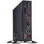 Shuttle Barebone XPC slim DS10U7