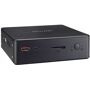 Shuttle nano NC10U3 Barebone - Intel i3-8145U