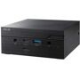 PN62-BB5004MD, Barebone