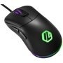 Light2 100, Gaming-Maus