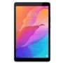 HUAWEI MatePad T 8 WiFi Android-Tablet 20.3 cm (8 Zoll) 16 GB WiFi Deep-Blue 2.0 GHz, 1.5 GHz Android™ 10 1280 x 800
