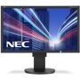 MultiSync EA234WMi, LED-Monitor