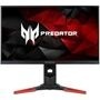 Acer Predator XB271HUbmiprz LED-Monitor 68.6 cm (27 Zoll) EEK B (A+ - F) 2560 x 1440 Pixel WQHD 4 ms DisplayPort, HDMI™,