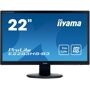 E2283HS-B3, LED-Monitor
