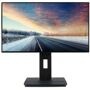 BE240Y, LED-Monitor