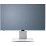 P27-8 TE Pro, LED-Monitor
