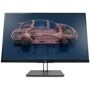 Z27n G2, LED-Monitor