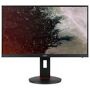 XF270HB, LED-Monitor