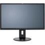 B22-8 TS Pro, LED-Monitor