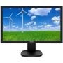 243S5LHMB/00, LED-Monitor