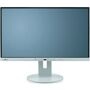 P24-9 TE, LED-Monitor