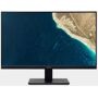 V277bmipx, LED-Monitor