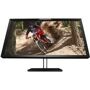 Z31x, LED-Monitor