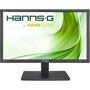 Hannspree HL225HPB LCD-Monitor 54.6 cm (21.5 Zoll) EEK A+ (A++ - E) 1920 x 1080 Pixel Full HD 5 ms HDMI™, VGA, Kopfhörer