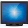 1915L , LED-Monitor