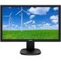243S5LJMB/00, LED-Monitor