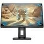 24 x, LED-Monitor