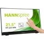 HT 225 HPA, LED-Monitor