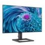 Philips 27 Zoll Philips 272E2FA/00