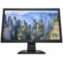 V20 HD+, LED-Monitor