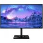 Philips 27 Zoll Philips 279C9/00