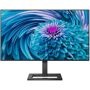 Philips 24 Zoll Philips 242E2FA/00