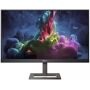 Philips 23.8 Zoll Philips 242E1GAEZ/00